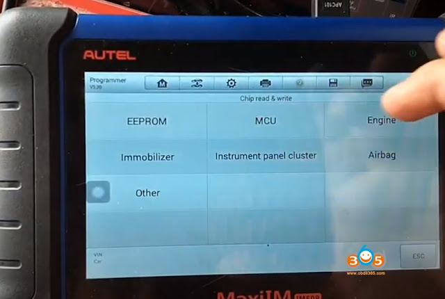 autel-im508-xp400-w906-key-password-6