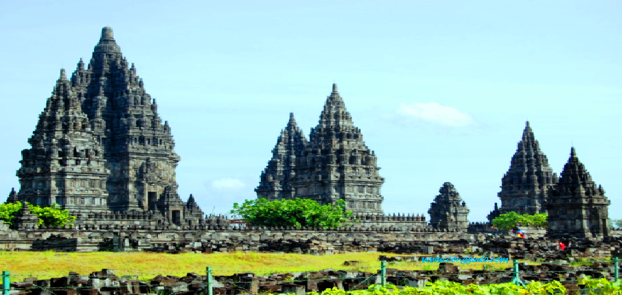 6000+ Gambar Candi Borobudur Beserta Sejarahnya HD Paling Baru 6000+ Gambar Candi Borobudur Beserta Sejarahnya HD Paling Baru