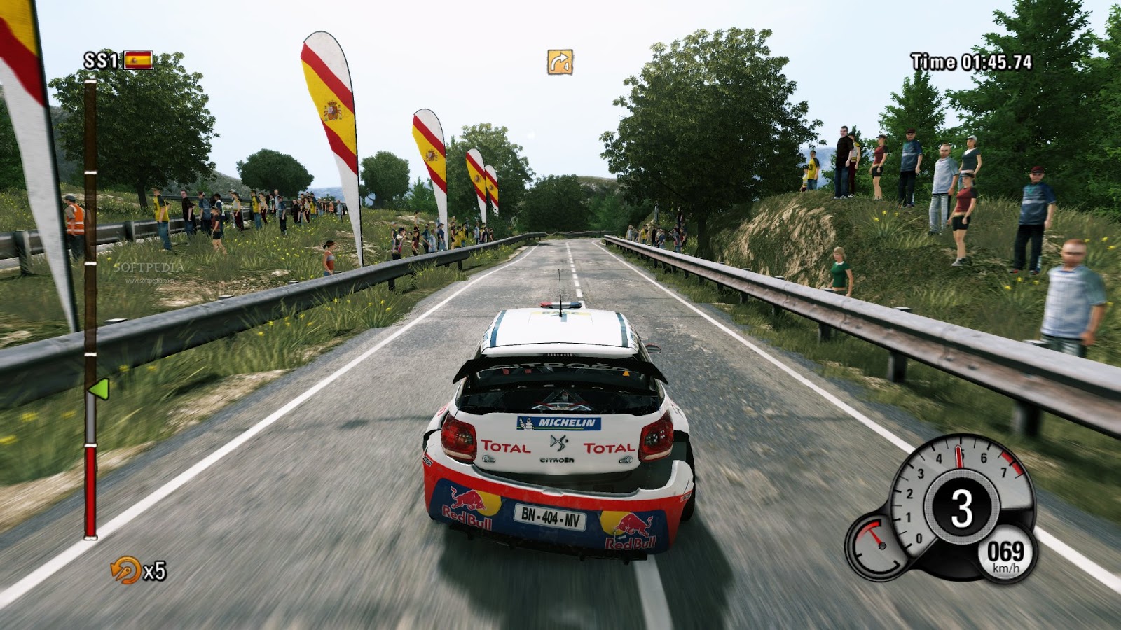 download game balap mobil apk offline download game balap mobil apk offline