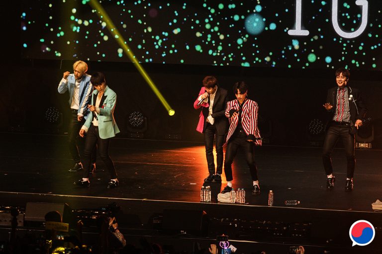 корейская группа вав барон. Nct 127 концерт. поп концерт. Nct 127 concert. гот7 концерт в москве.