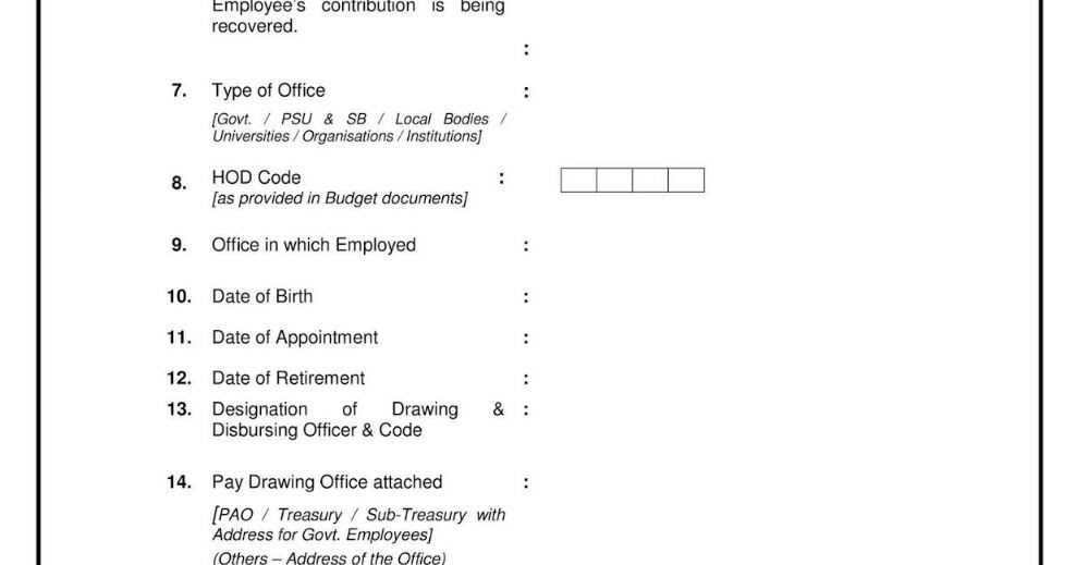 Fine motor skills in later adulthood picture
