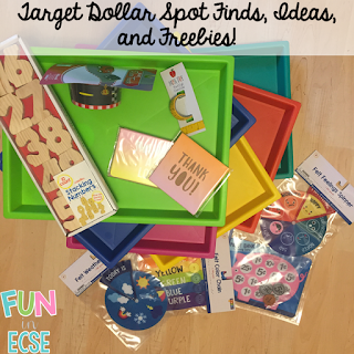 dollar target spot freebies finds frequent looking during summer items use