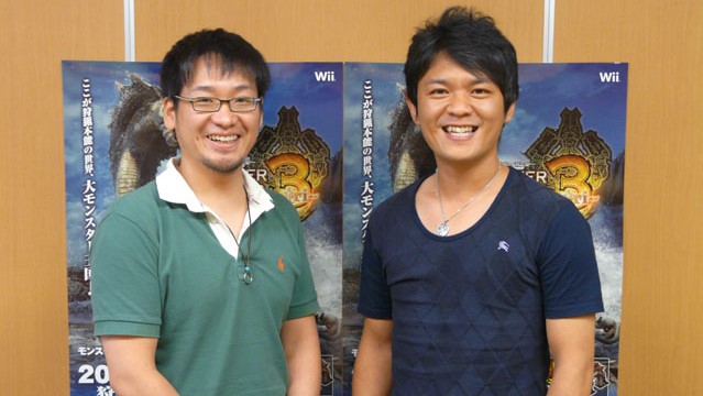 Capcom continuará apostando em novas franquias, diz executivo - GameBlast