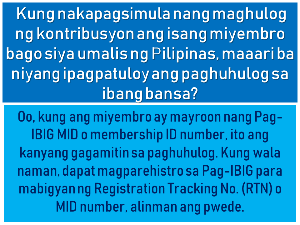 Mga Tanong Tungkol Sa Pag Ibig  Conten Den 4