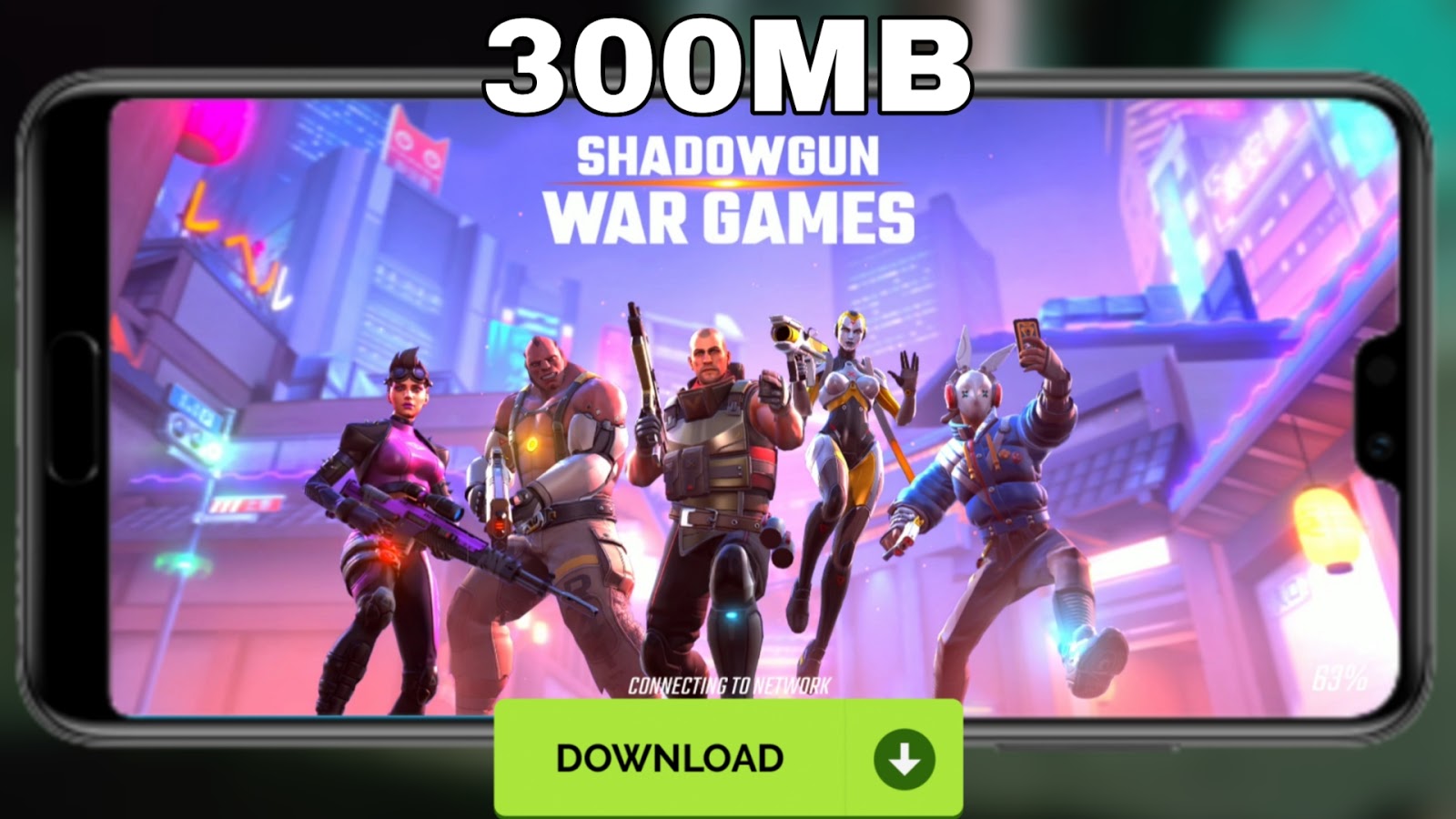 shadowgun war games mod apk shadowgun war games mod apk