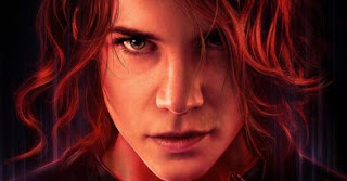 تكشف Remedy عن أرقام مبيعات مذهلة للعبة Control Xbox Series X,2019,Control,Remedy Entertainment, Xbox,PC,
