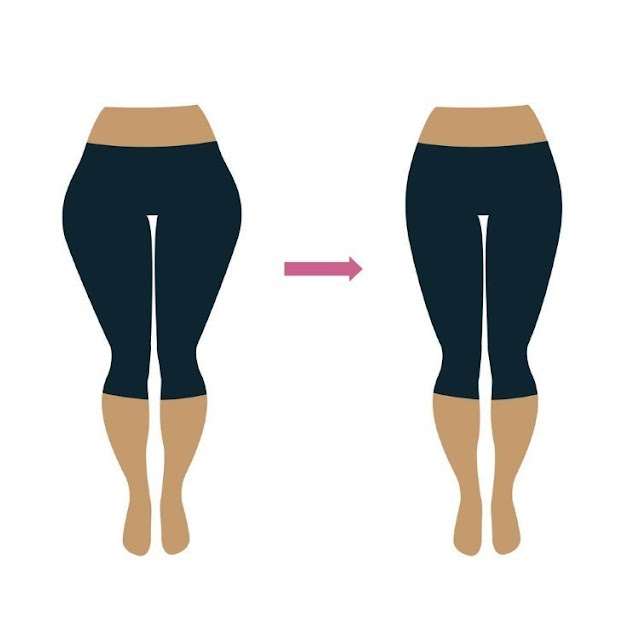 مشروبات تساعد على التخلص من دهون الأرداف مشروبات تساعد على التخلص من دهون الأرداف