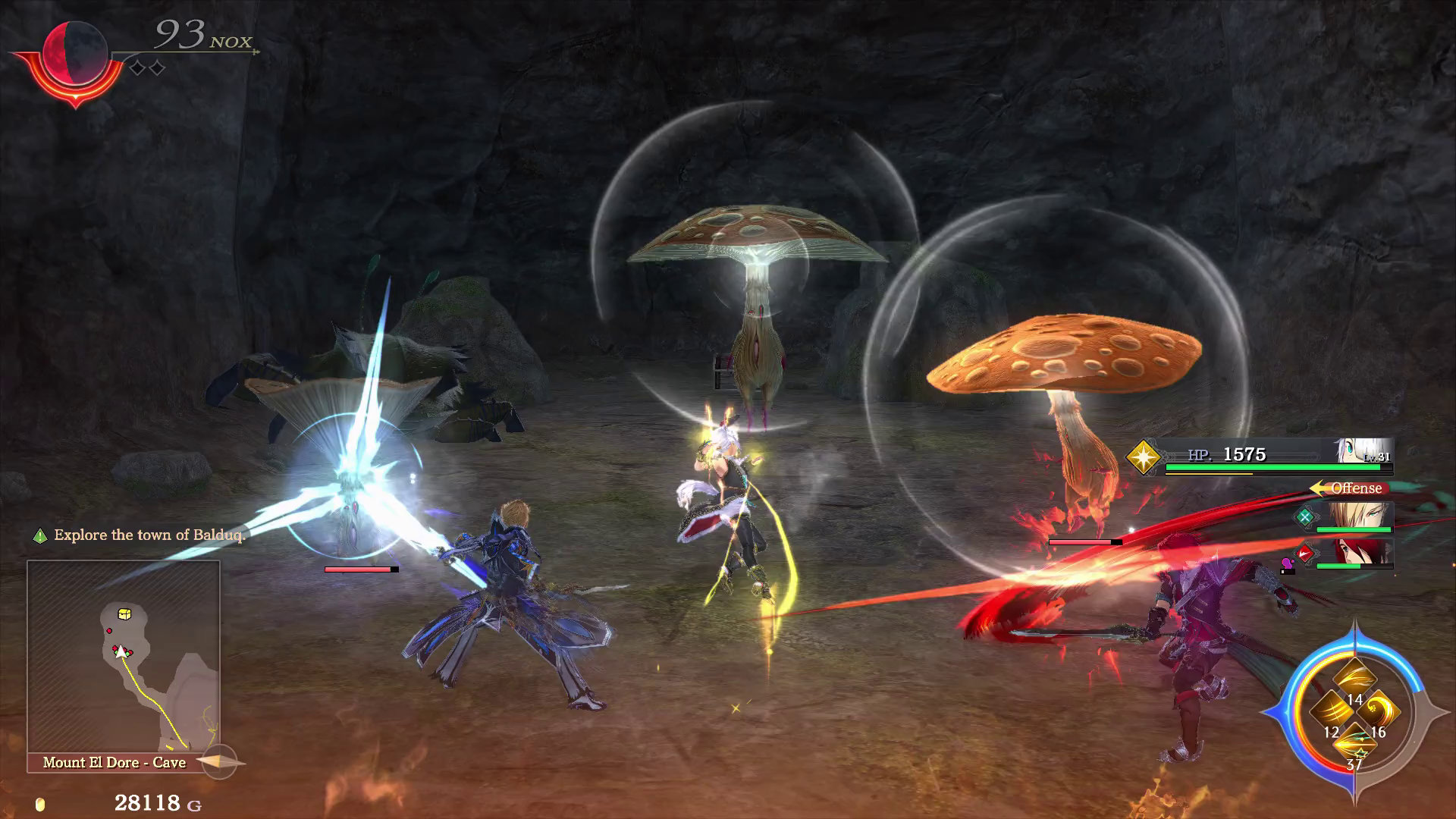 ys-ix-monstrum-nox-pc-screenshot-4