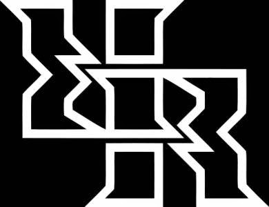 Reise, Reise, Metal, Reise: RUOSKA