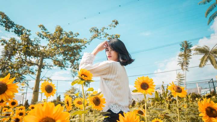 Tips Cantik Dan Awet Muda Tips Cantik Dan Awet Muda