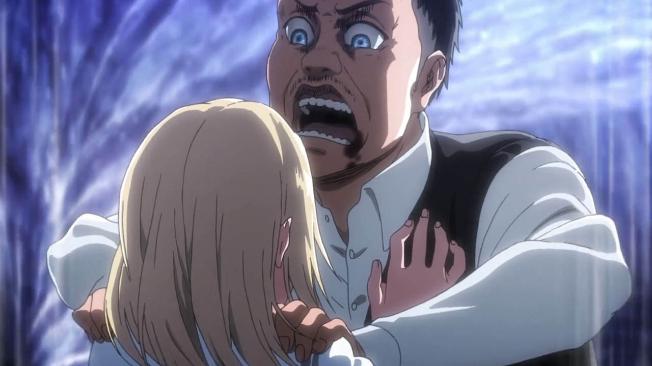 Download Review Attack On Titan Shingeki No Kyojin Season 3 Part 1 HD Wallpaper Review Attack On Titan Shingeki No Kyojin Season 3 Part 1 Desktop Wallpaper