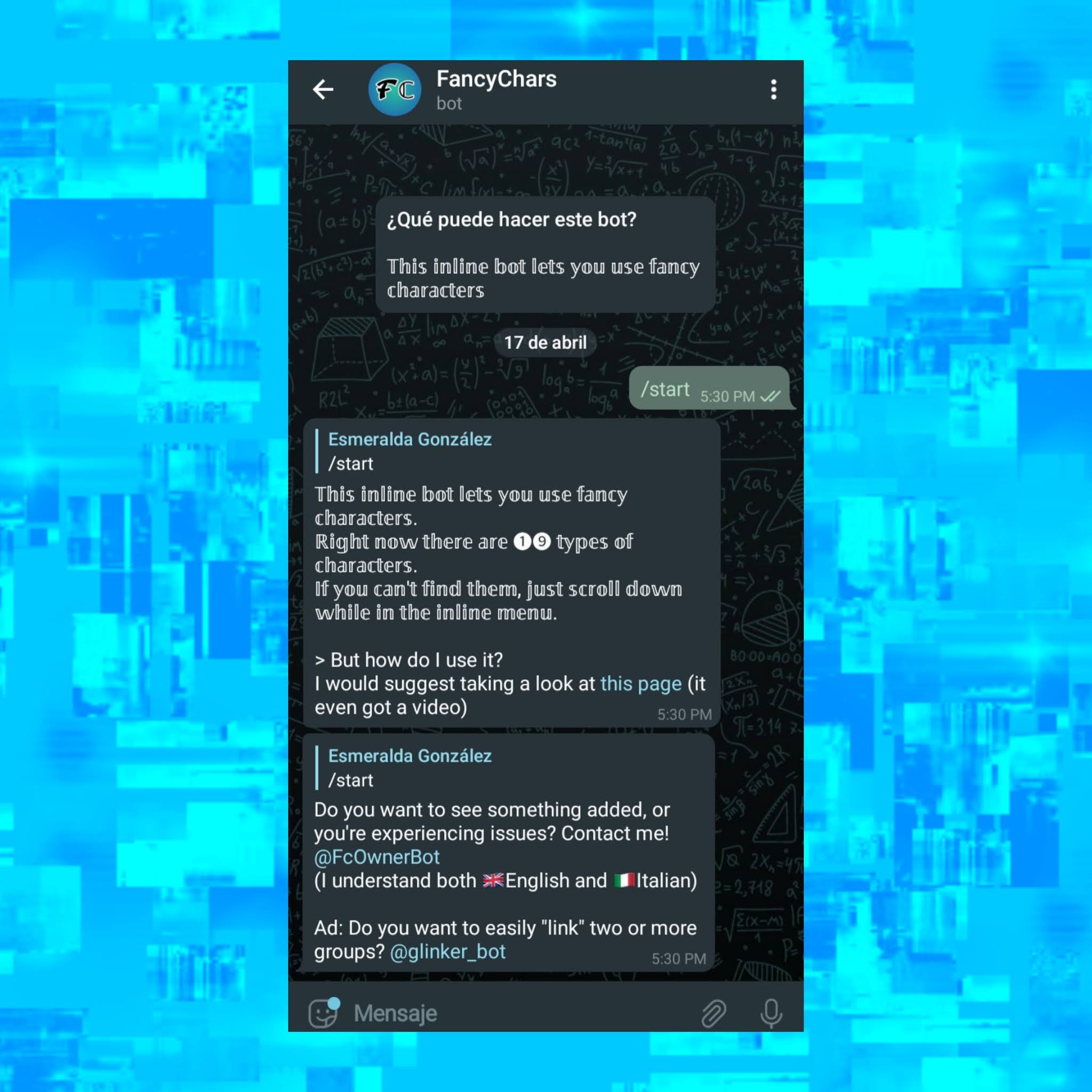 Briialexia Telegram: Is It A Scam Or A Blessing? - xw4m5i2