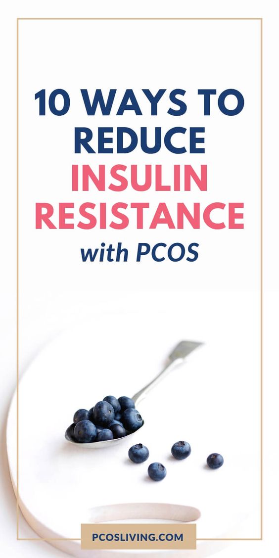 Lower Blood Sugar 10 Ways To Control Blood Sugar Without Medication lower-blood-sugar-10-ways-to-control-blood-sugar-without-medication