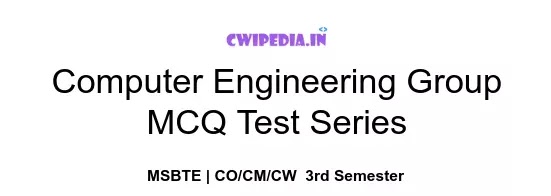 22316 (OOP) Unit 1: Principle of Object-Oriented programming | MCQ Quiz ...