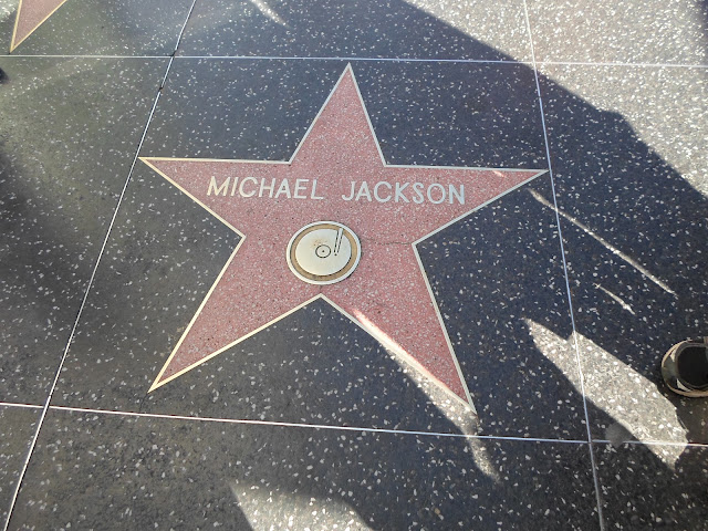 Wie Bekommt Man Einen Stern Auf Dem Walk Of Fame