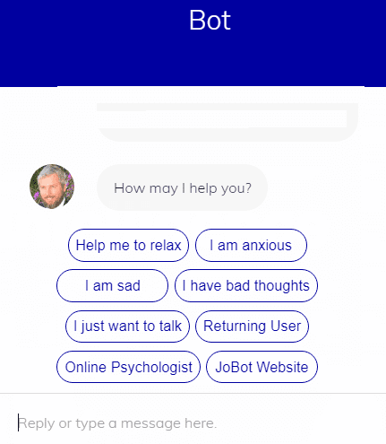 adult chatbot sis adult chatbot sis