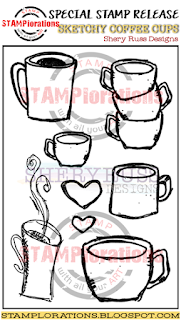 http://stamplorations.auctivacommerce.com/Sketchy-Coffee-Cups-P5410832.aspx
