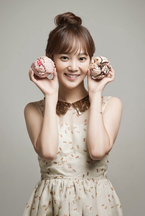 Aktor Kim Moo Yeol Resmi Keluar dari Militer - Widipedia Korea