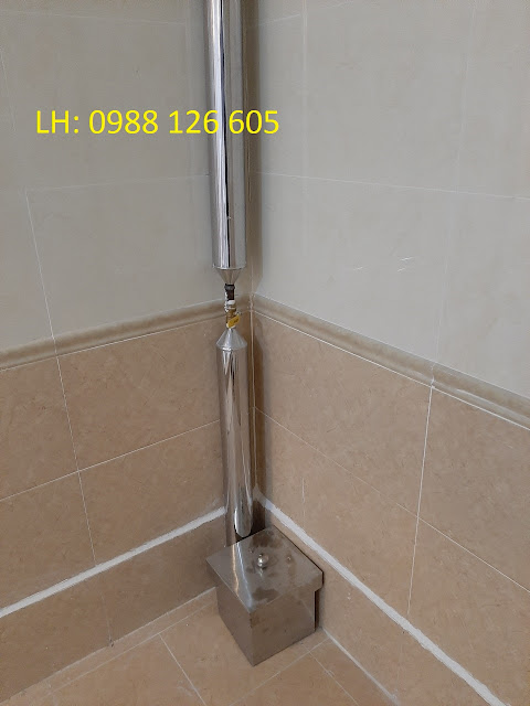 xông hơi ướt xông hơi ướt