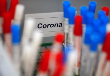 2020 And Coronavirus: What Lies Ahead....? (Nigeria's Reality)