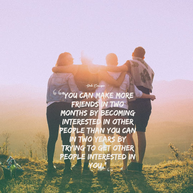 happy friendship day quotes happy friendship day quotes