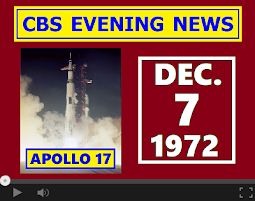 CBS-Evening-News-12-7-72-Logo.png