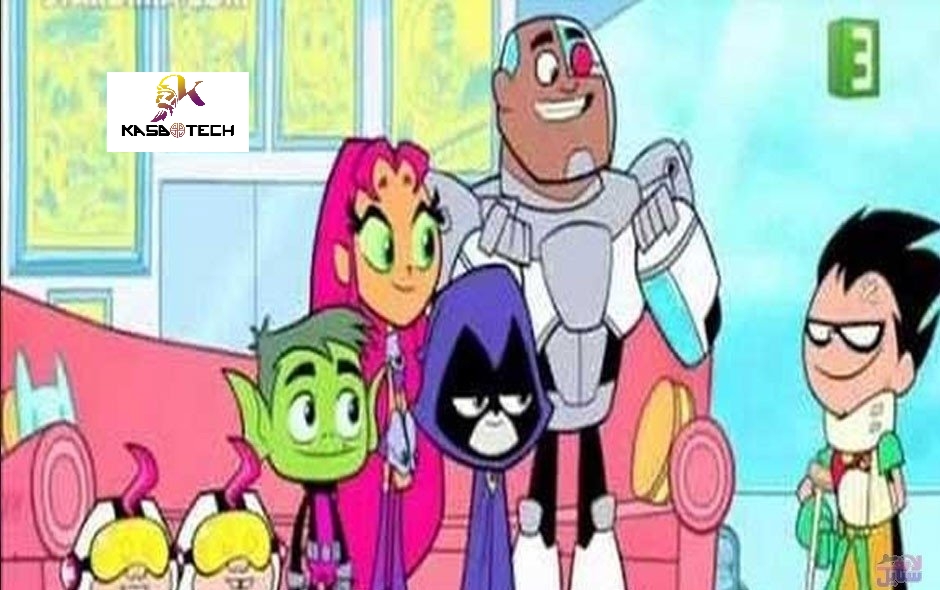 صور كرتون اجمل خلفيات كرتونية