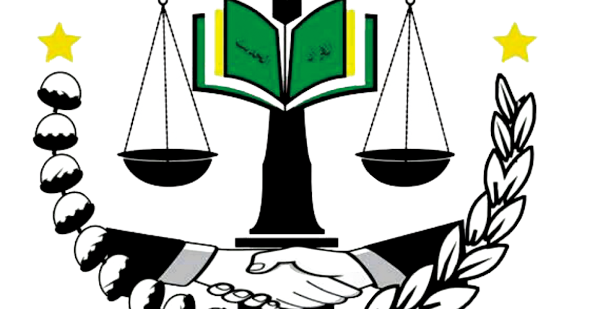Dunia Logo logo formahi png