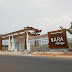 Nara Village Cluster Terbaru Paramount di Tahun 2020