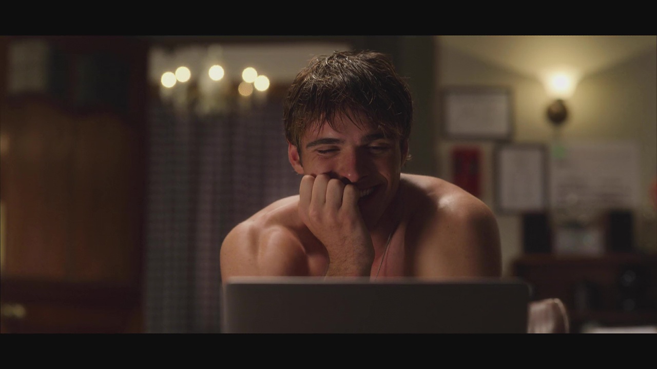 джейкоб элорди солтберн сцена в ванной. аарон джейкобс эйфория. джейкоб элорди солтберн сцена в ванной. джейкоб элорди солтберн сцена в ванной. джейкоб элорди солтберн сцена в ванной.