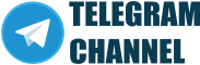 Top Telegram Channel List