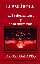 La Parábola de la tierra negra y de la tierra roja