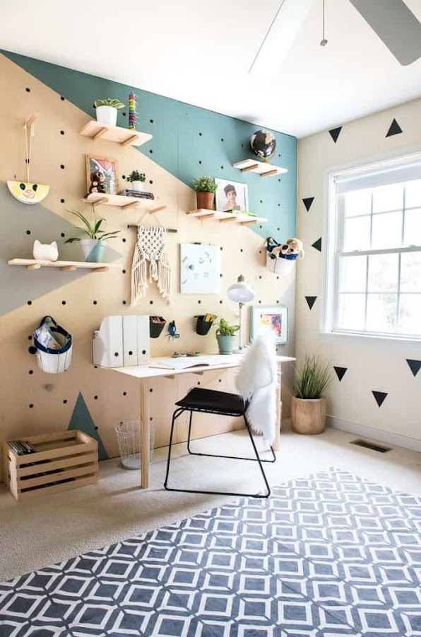 blog decoracion low cost