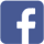 facebook logo