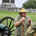 USU Students Examine Civil War History to Understand the Future of Medicine 