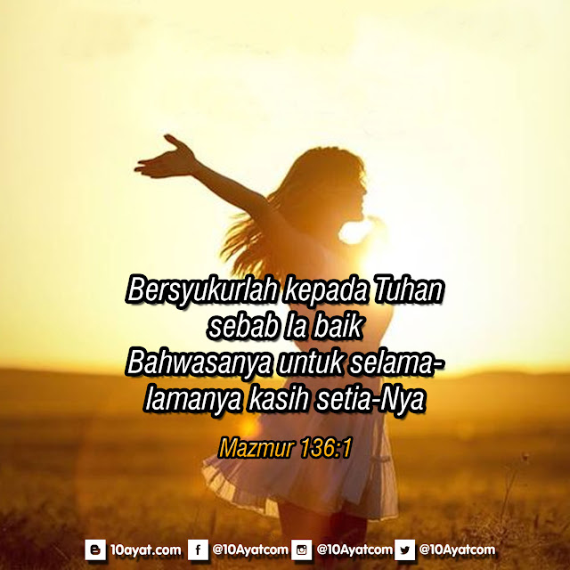 Mazmur%2B136 1