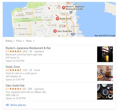 Local Google Maps Marketing Local Google Maps Marketing