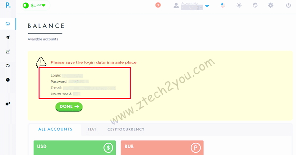 set-up-an-account-in-online-payeer-bank