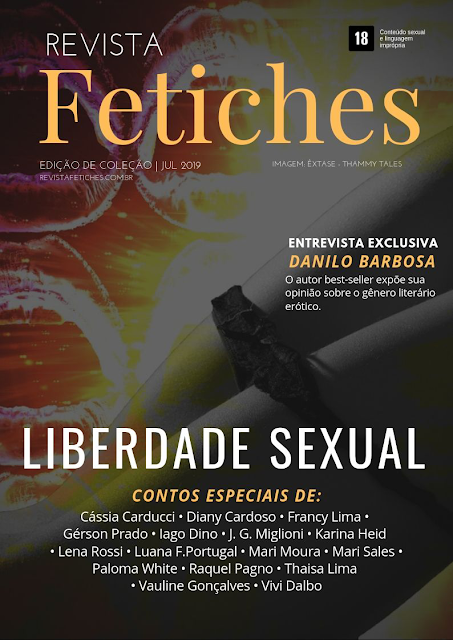 Clique para mais informações.
