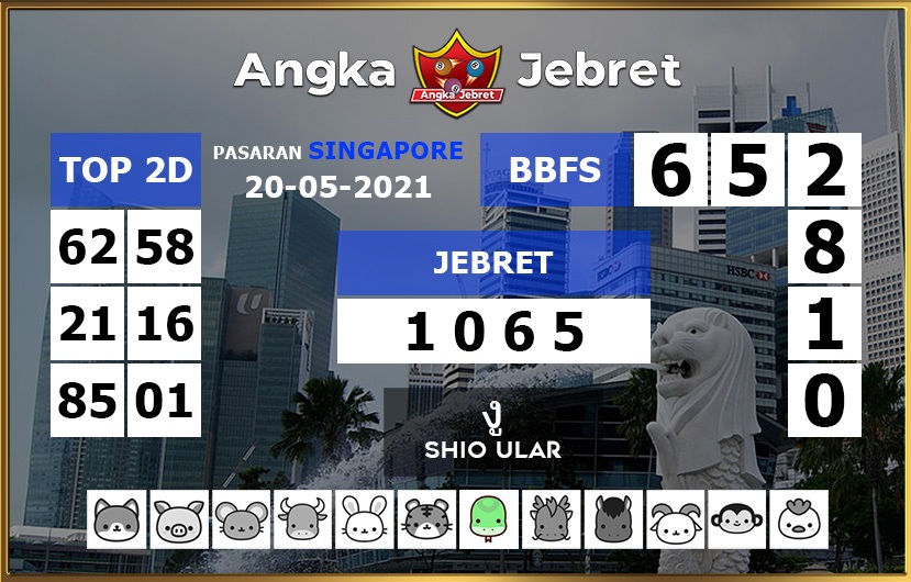 forum syair sgp 20 mei 2021