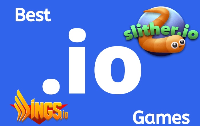 play osmos online play osmos online