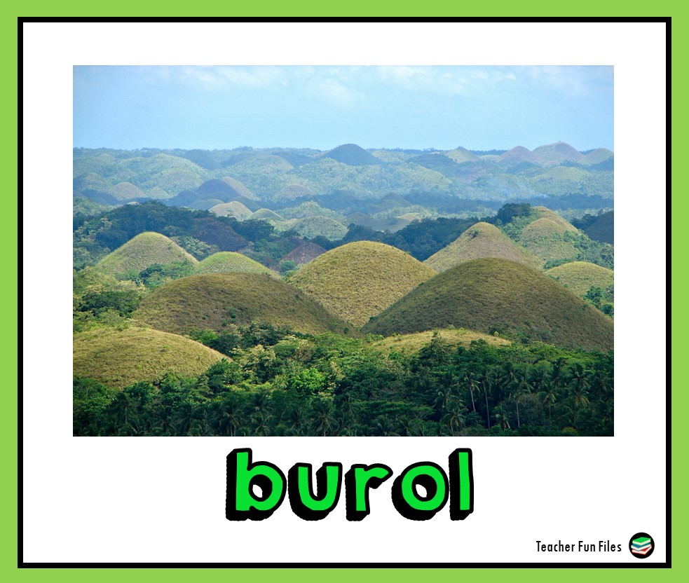 Taal volcano eruption history picture