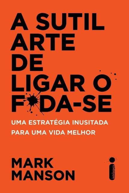 Mentalismo Pratico Pdf