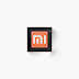 Как отключить карусель обоев на Xiaomi в MIUI?