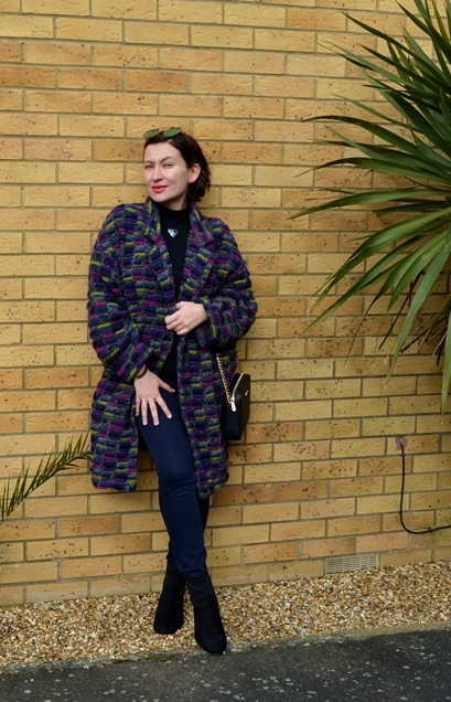 coat1.jpg