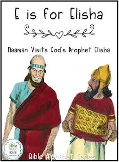 https://www.biblefunforkids.com/2021/10/Naaman-visited-Elisha.html