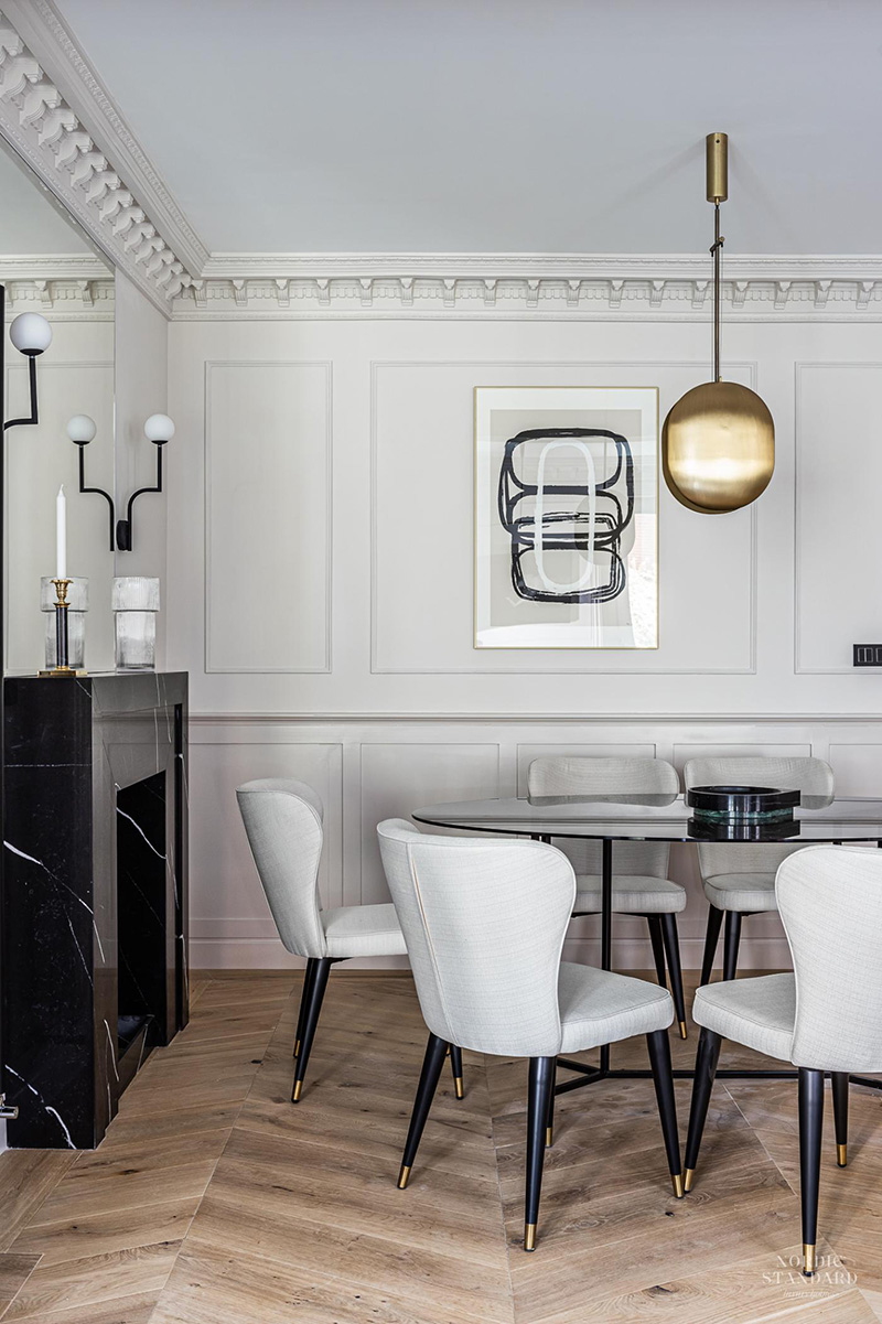 ����� ������ skandinavskie-i-pari