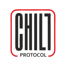 Chill Protocol