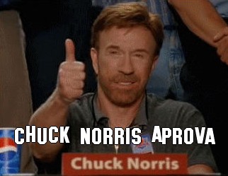 chuck_norris_aprova.jpg