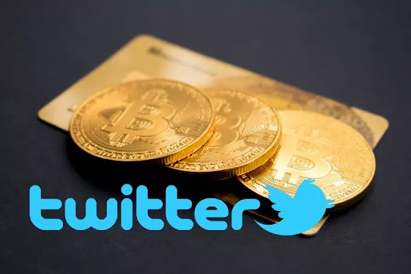 twitter iOS kullanıcılar için bitcoin bahşiş sistemini getirdi twitter iOS kullanıcılar için bitcoin bahşiş sistemini getirdi